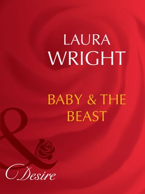 cover image of Baby & the Beast